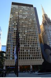 Photo Reference of Buildings USA